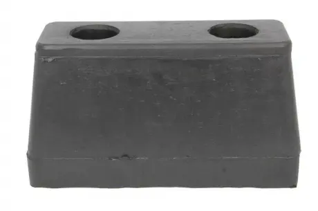 Элемент бампера CARGO CARGOC012