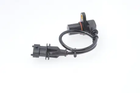 Датчик оборотів BOSCH 0 281 006 009