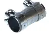 З\'єднувач труб (50,5x125mm) MERCEDES A (V177), A (W168), A (W169), A (W176), A (W177), B SPORTS TOURER (W245), B SPORTS TOURER (W246, W242), C (A205), C (C205), C (CL203) 1.3-5.5 08.78- BOSAL 265459 (фото 2)