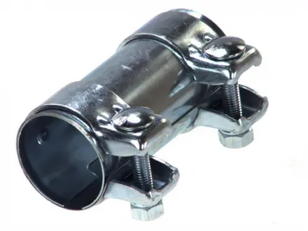 Хомут. коннектор BOSAL 265459