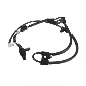 Датчик ABS (задній) Kia Sportage II 4x4 Hyundai Tucson I 4x4 04-15 (L) BLUE PRINT ADG07189