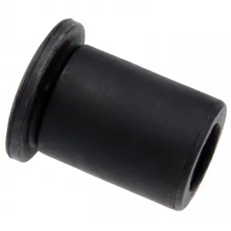 Втулка рессоры FEBEST NSB-045