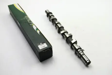 Вал распределительный BGA CS6300