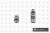 Толкатель клапана Jumpy / Exper / Ducato / Passat / Golf / Mondeo / Focus 2.0TFSI / 2.0-3.0HDi HL5393