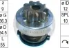 Бендикс стартера ZEN ZN1650