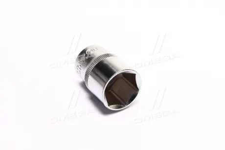 Головка YATO YT-1214