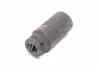 Головка YATO YT-1046 (фото 4)