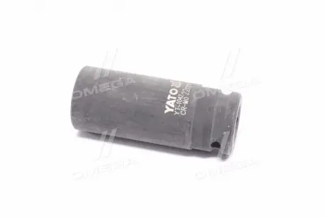 Головка YATO YT-1042
