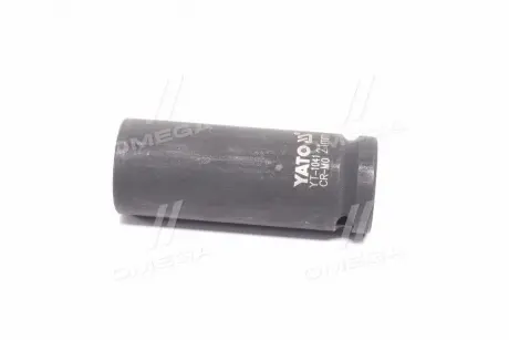 Головка YATO YT-1041