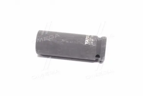 Головка YATO YT-1039