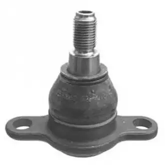 Шарнір кульковий VAG 7E0407361A