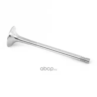 Клапан выпускной VAG 06D109611H
