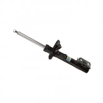 Амортизатор Bilstein BILSTEIN 22-188632