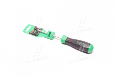 Отвертка TORX Toptul FFAB2010
