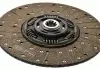 Диск сцепления SACHS 1878 079 331