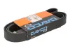 Дорожечный пас DAYCO 8PK1520HD (фото 1)