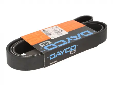 Дорожечный пас DAYCO 8PK1520HD