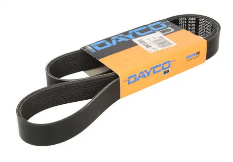 Дорожечный пас DAYCO 8PK1300HD