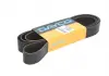 Доріжковій пас DAYCO 10PK2475HD
