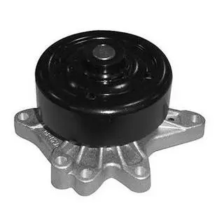 Помпа водяная MAGNETI MAGNETI MARELLI WPQ1094