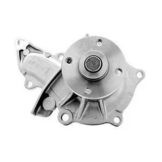 Помпа водяная MAGNETI MAGNETI MARELLI WPQ1064