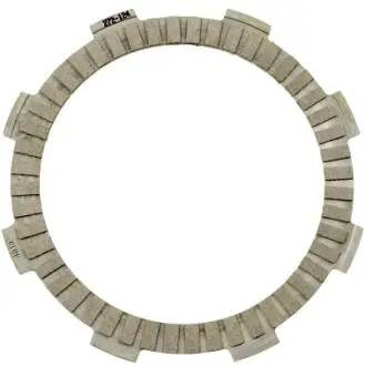 Диск сцепления Lucas TRW MCC1024