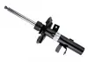 Амортизатор газомасляные Bilstein 22-256362