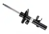 Амортизатор газомасляные Bilstein 22-256379