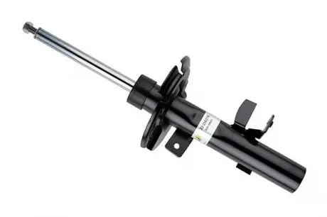Амортизатор газомасляные BILSTEIN 22-256379