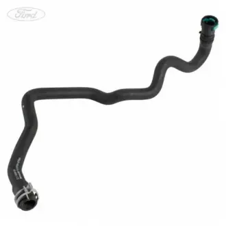 Шланг отопителя FORD 1799008