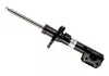 Амортизатор Bilstein 22-239266