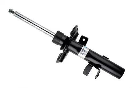 Амортизатор газомасляные BILSTEIN 22-242938