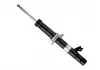 Амортизатор Bilstein 22-248473