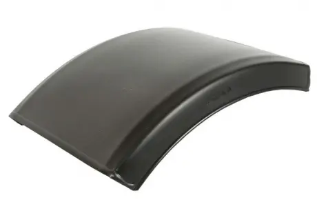 Деталь прицепа CARGO CARGOMUDM26