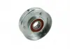 Ролик натяжителя BTA E20002BTA