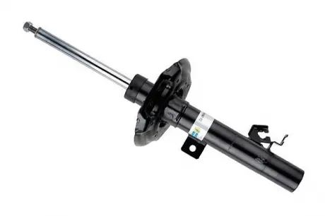 Амортизатор газомасляные BILSTEIN 22-260550