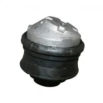 Подушка двигателя MB E-class W210 (гидравл.) JP GROUP 1317901500