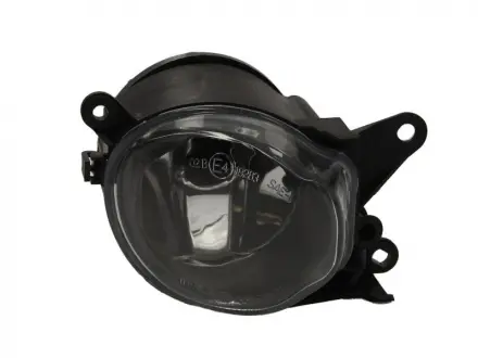 Фара противотуманна DEPO 441-2013R-UE