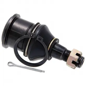 Шарова опора FEBEST 0120-JZS160UR (фото 1)