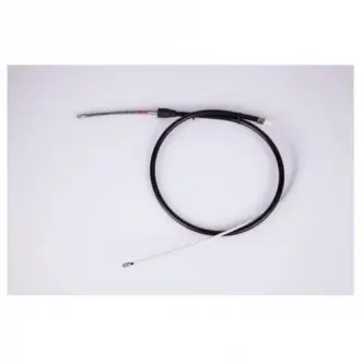 Трос тормозной VAG 6R0609721B