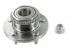 Ступица колеса SKF VKBA 6941