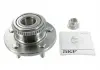 Ступица колеса SKF VKBA 6941 (фото 2)