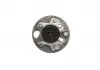 Ступица колеса SKF VKBA 6876