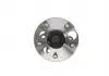 Ступица колеса SKF VKBA 6876 (фото 2)