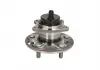 Ступица колеса SKF VKBA 6876 (фото 3)