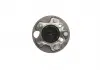 Ступица колеса SKF VKBA 6876 (фото 4)
