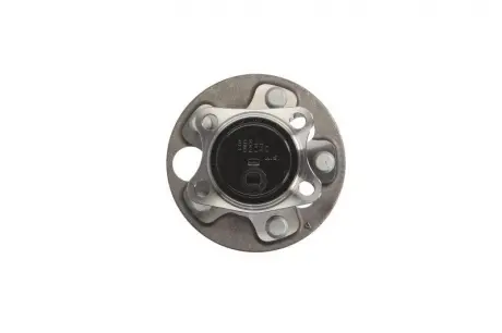 Підшипник маточини SKF VKBA 6876