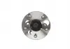Ступица колеса SKF VKBA 6876 (фото 5)
