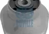 Сайлентблок RUVILLE 985441