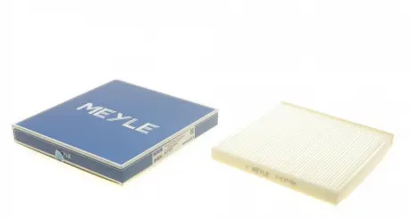 Фільтр салону MEYLE 11-12 319 0014